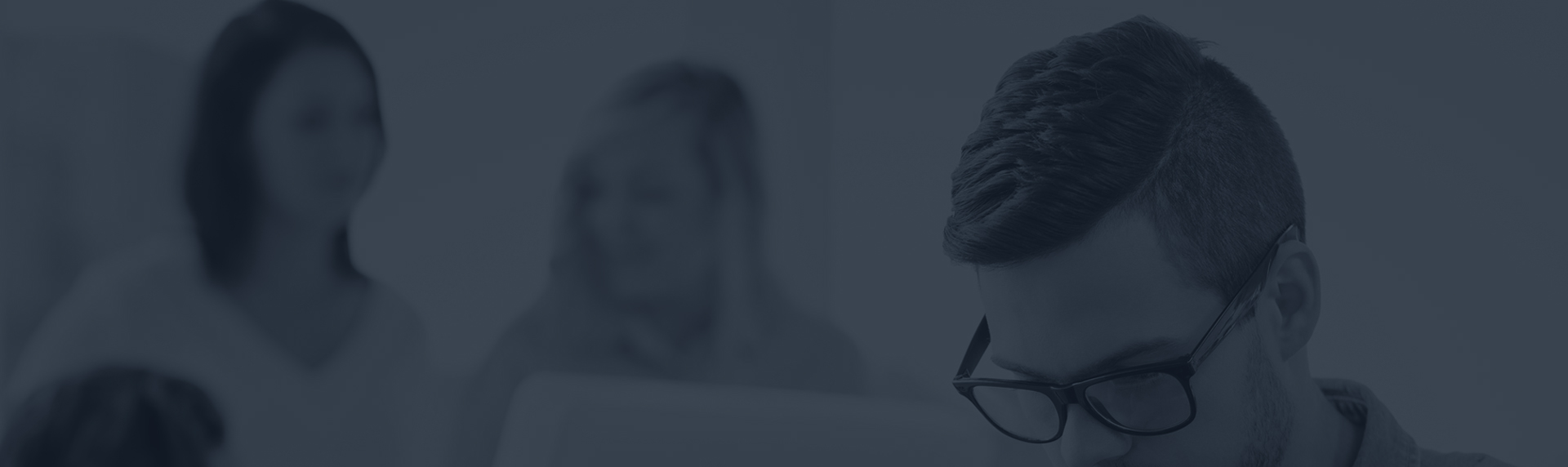 Marketing Agency