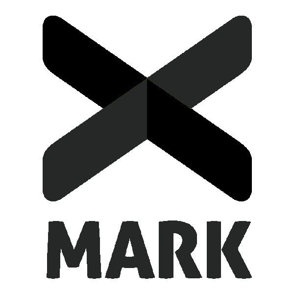 Marketing Agency